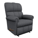 La-Z-Boy Vail Wall Recliner - Lake IMAGE 2