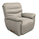 La-Z-Boy Joshua Rocking Recliner - Pebble IMAGE 2