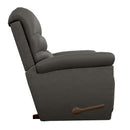 La-Z-Boy Joshua Rocking Recliner - Ash IMAGE 3