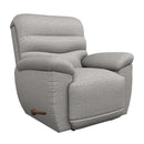 La-Z-Boy Joshua Wall Recliner - Twilight IMAGE 2