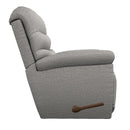 La-Z-Boy Joshua Wall Recliner - Twilight IMAGE 3