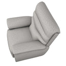 La-Z-Boy Joshua Wall Recliner - Twilight IMAGE 5