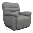 La-Z-Boy Joshua Wall Recliner - Granite IMAGE 2