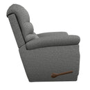 La-Z-Boy Joshua Wall Recliner - Granite IMAGE 3