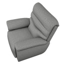 La-Z-Boy Joshua Wall Recliner - Granite IMAGE 5