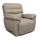 La-Z-Boy Joshua Wall Recliner - Fawn IMAGE 2