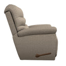 La-Z-Boy Joshua Wall Recliner - Fawn IMAGE 3