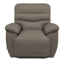 La-Z-Boy Joshua Wall Recliner - Mocha IMAGE 1