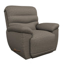 La-Z-Boy Joshua Wall Recliner - Mocha IMAGE 2