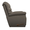 La-Z-Boy Joshua Wall Recliner - Mocha IMAGE 3