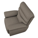 La-Z-Boy Joshua Wall Recliner - Mocha IMAGE 5