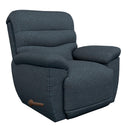 La-Z-Boy Joshua Wall Recliner - Navy IMAGE 2