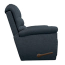 La-Z-Boy Joshua Wall Recliner - Navy IMAGE 3