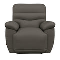 La-Z-Boy Joshua Wall Recliner - Sable IMAGE 1
