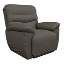 La-Z-Boy Joshua Wall Recliner - Sable IMAGE 2