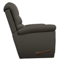 La-Z-Boy Joshua Wall Recliner - Sable IMAGE 3