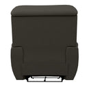 La-Z-Boy Joshua Wall Recliner - Sable IMAGE 4