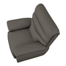 La-Z-Boy Joshua Wall Recliner - Sable IMAGE 5
