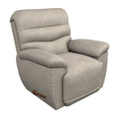 La-Z-Boy Joshua Wall Recliner - Pebble IMAGE 2