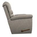 La-Z-Boy Joshua Wall Recliner - Pebble IMAGE 3