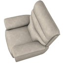 La-Z-Boy Joshua Wall Recliner - Pebble IMAGE 5