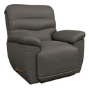 La-Z-Boy Joshua Wall Recliner - Ash IMAGE 2
