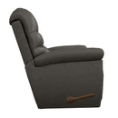 La-Z-Boy Joshua Wall Recliner - Ash IMAGE 3