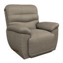 La-Z-Boy Joshua Wall Recliner - Mushroom IMAGE 2