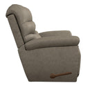 La-Z-Boy Joshua Wall Recliner - Mushroom IMAGE 3