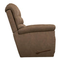 La-Z-Boy Joshua Wall Recliner - Chestnut IMAGE 3
