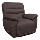 La-Z-Boy Joshua Wall Recliner - Chestnut Goshen IMAGE 2