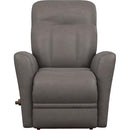  La-Z-Boy Ezra Rocking Recliner - i-Blackhawk IMAGE 1