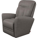  La-Z-Boy Ezra Rocking Recliner - i-Blackhawk IMAGE 2