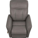  La-Z-Boy Ezra Rocking Recliner - i-Blackhawk IMAGE 3