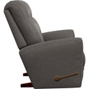 La-Z-Boy Ezra Rocking Recliner - i-Blackhawk IMAGE 5