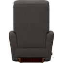  La-Z-Boy Ezra Rocking Recliner - i-Blackhawk IMAGE 7