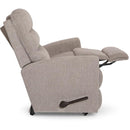 La-Z-Boy Liam Wall Reclining Loveseat - Twilight IMAGE 3