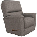 La-Z-Boy Ava Rocking Recliner - Onyx IMAGE 2