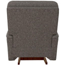 La-Z-Boy Ava Rocking Recliner - Onyx IMAGE 4