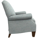 La-Z-Boy Charlotte High Leg Recliner - Mist IMAGE 3