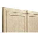 Magnussen Sheridan Queen Panel Bed B5671-54H/B5671-54F/B5671-54R IMAGE 4