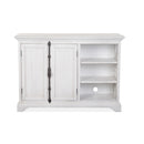 Magnussen Bronwyn H4436-42 Printer Stand IMAGE 3