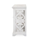Magnussen Bronwyn H4436-42 Printer Stand IMAGE 4