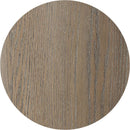 Magnussen Bosley Accent Table T5693-35B/T5693-35T IMAGE 2