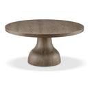Magnussen Bosley Cocktail Table T5693-45B/T5693-45T IMAGE 1
