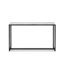 Magnussen Torin Sofa Table T5759-73 IMAGE 2