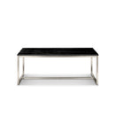 Magnussen Kira Cocktail Table T5760-43 IMAGE 2