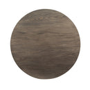 Magnussen Bosley Cocktail Table T5762-45B/T5762-45T IMAGE 2