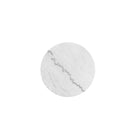 Magnussen Esme End Table T5763-05 IMAGE 3