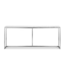 Magnussen Esme Sofa Table T5763-73 IMAGE 2